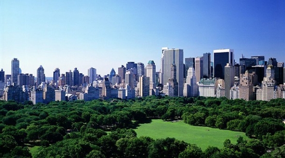 verano cosmopolita en nueva york verano cosmopolita en nueva york
