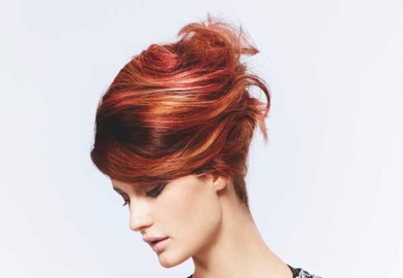 en verano protege tu pelo del sol en verano protege tu pelo del sol