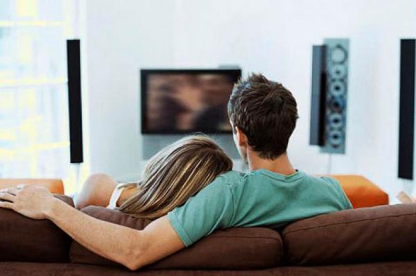 versioacute postal un videoclub que llega por correo versioacute postal un videoclub que llega por correo