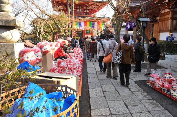 viaja a tokio y conoce sus curiosos festivales viaja a tokio y conoce sus curiosos festivales