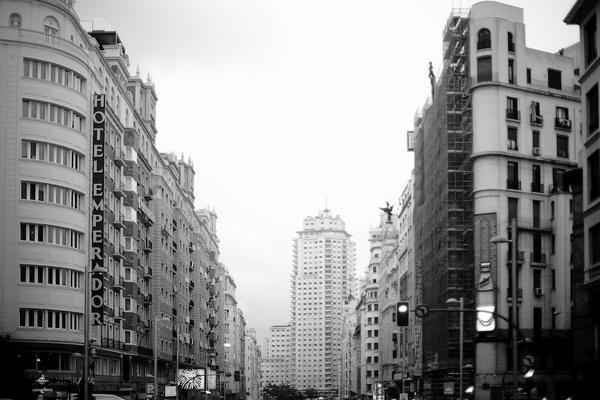 viaja a traveacutes del tiempo para descubrir el madrid de los asesinatos viaja a traveacutes del tiempo para descubrir el madrid de los asesinatos