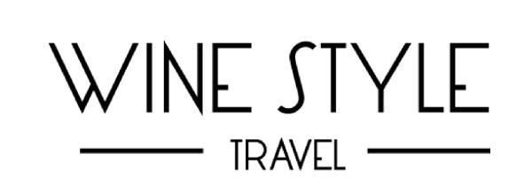 viajes enogastronoacutemicos exclusivos de la mano de winestyle travelnbsp viajes enogastronoacutemicos exclusivos de la mano de winestyle travelnbsp
