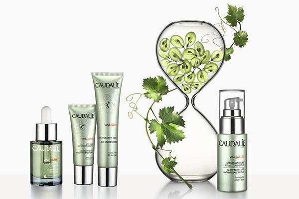 vine activ de caudalie lo uacuteltimo para cuidar tu piel vine activ de caudalie lo uacuteltimo para cuidar tu piel