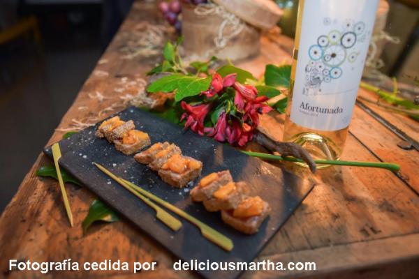 vintildeedos singulares el vino como embajador de la felicidad vintildeedos singulares el vino como embajador de la felicidad