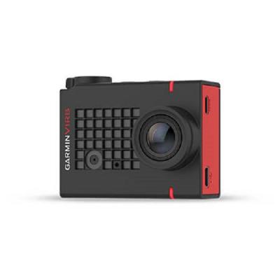 virb ultra 30 la caacutemara de accioacuten de garmin virb ultra 30 la caacutemara de accioacuten de garmin