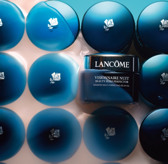 visionnaire-nuit-beauty-sleep-perfector-de-lancocircme-cuida-de-ti-mientras-duermes