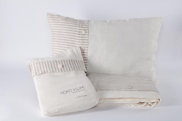 viste tu hogar de textil ecolagico
viste tu hogar de textil ecolagico