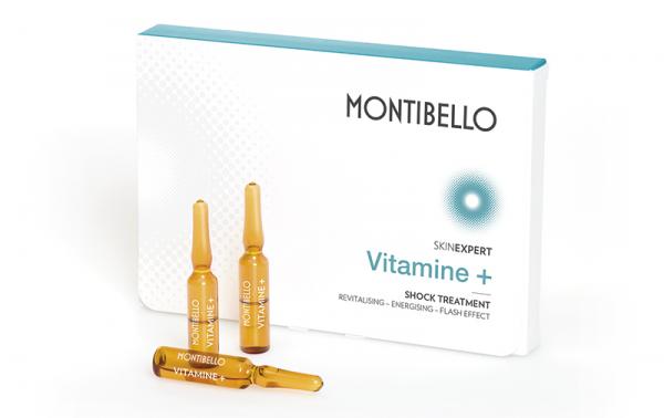 piel maacutes luminosa con el poder de las vitaminas piel maacutes luminosa con el poder de las vitaminas