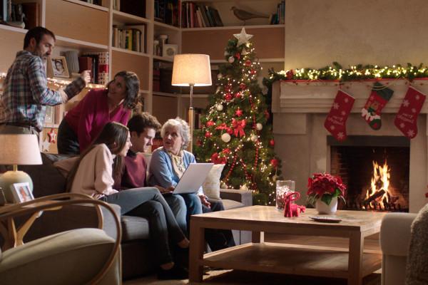 vodafone celebra la navidad con maacutes datos y descuentos vodafone celebra la navidad con maacutes datos y descuentos
