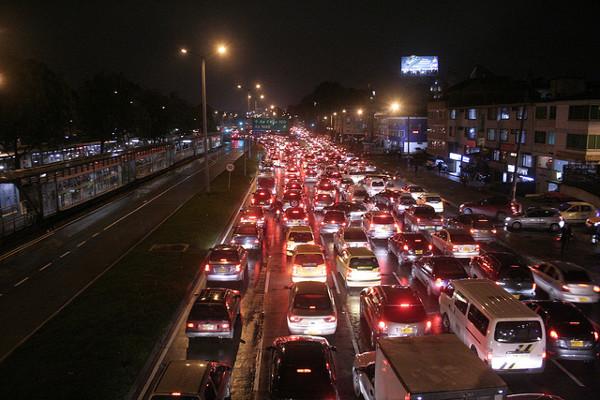 la dgt y waze colaboraraacuten en la monitorizacioacuten del traacutefico la dgt y waze colaboraraacuten en la monitorizacioacuten del traacutefico