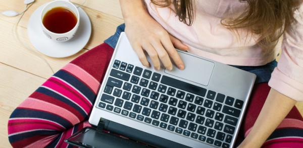 webs que te ayudan con tus vacaciones webs que te ayudan con tus vacaciones