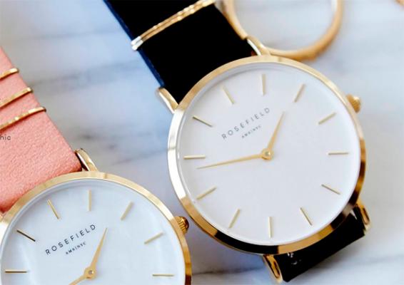west village la coleccioacuten icoacutenica y rebelde de rosefield watches west village la coleccioacuten icoacutenica y rebelde de rosefield watches