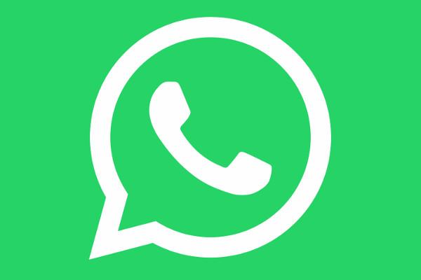 whatsapp prepara la llegada de la videoconferencia whatsapp prepara la llegada de la videoconferencia