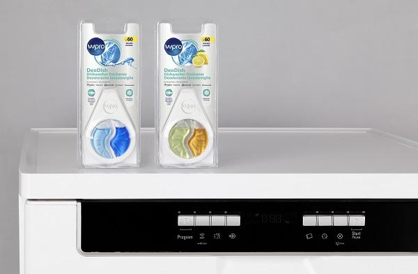 whirlpool te trae los productos de limpieza wpro whirlpool te trae los productos de limpieza wpro
