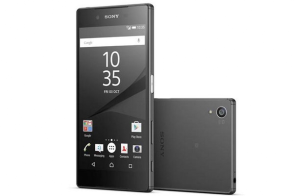 xperia-z5-z5-compact-y-z5-premium-los-nuevos-lanzamientos-de-sony