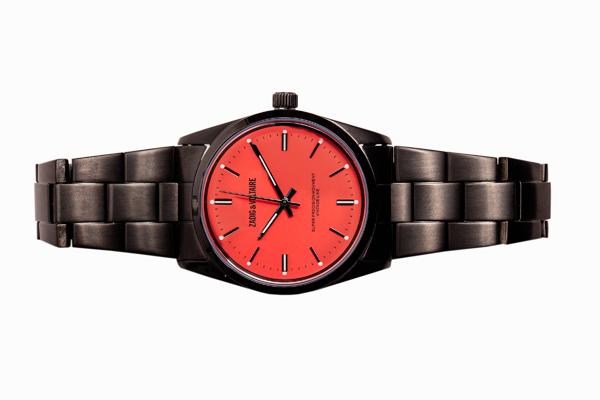 zadigampvoltaire-incorpora-los-relojes-a-su-rockera-oferta-de-moda