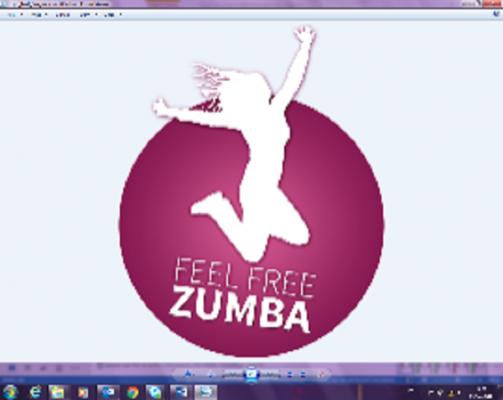 zumba para romper falsos mitos sobre anticoncepcioacuten y salud sexualnbsp zumba para romper falsos mitos sobre anticoncepcioacuten y salud sexualnbsp