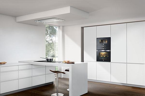 diseno-y-comodidad-en-el-nuevo-extractor-de-techo-de-balay diseno-y-comodidad-en-el-nuevo-extractor-de-techo-de-balay