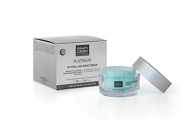 martiderm-presenta-la-crema-gf-vitalage-night-cream martiderm-presenta-la-crema-gf-vitalage-night-cream