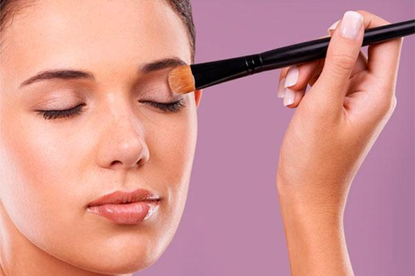 make-up-de-sensilisminimizalos-riesgos-de-aparicion-de-reacciones-no-deseadas-sobre-la-piel make-up-de-sensilisminimizalos-riesgos-de-aparicion-de-reacciones-no-deseadas-sobre-la-piel