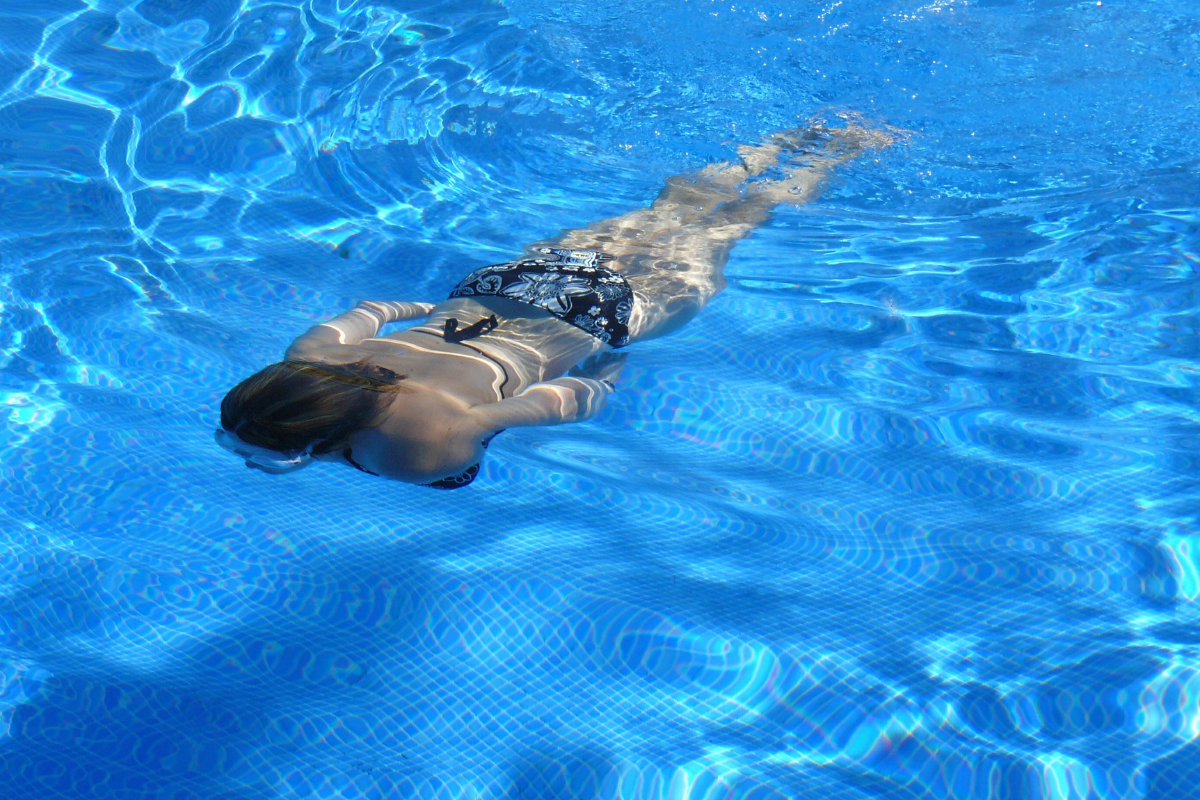 agua-cristalina-en-tu-piscina-todo-el-verano agua-cristalina-en-tu-piscina-todo-el-verano