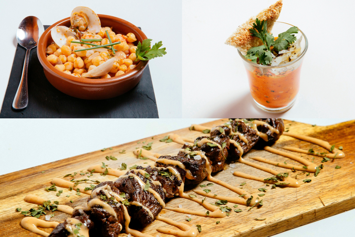 tapapies-2019-130-tapas-del-mundo-y-90-establecimientos-en-su-novena tapapies-2019-130-tapas-del-mundo-y-90-establecimientos-en-su-novena