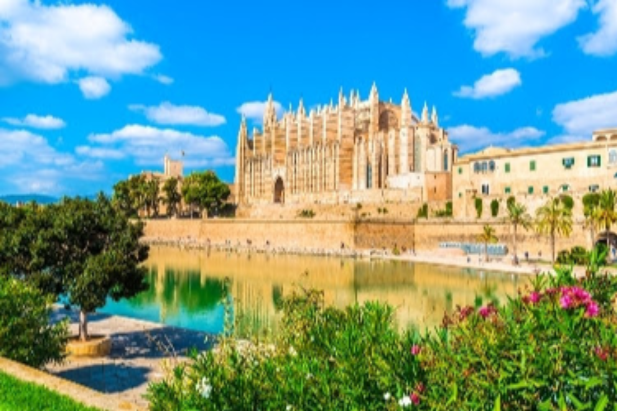 cinco-planes-muy-cool-para-marcar-disfrutar-de-palma-de-mallorca-este cinco-planes-muy-cool-para-marcar-disfrutar-de-palma-de-mallorca-este