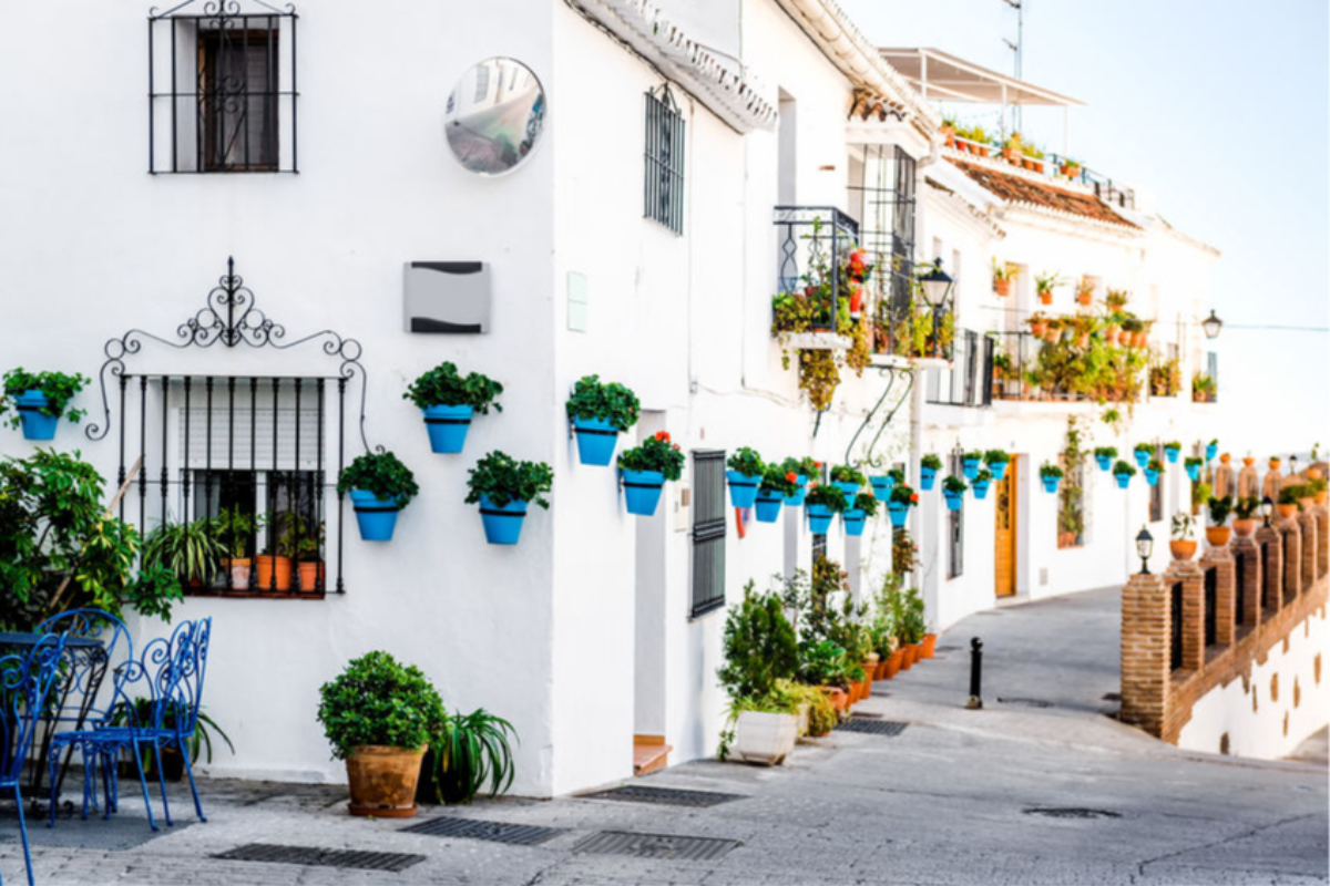 como-proteger-una-vivienda-del-clima-veraniego como-proteger-una-vivienda-del-clima-veraniego