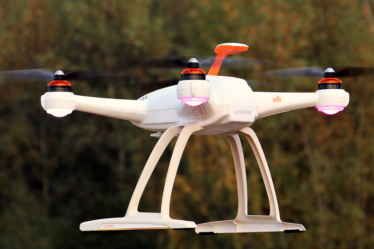 puedo-usar-mi-dron-en-todos-los-lugares puedo-usar-mi-dron-en-todos-los-lugares