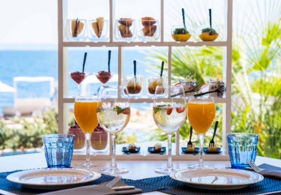 cinco-planes-muy-cool-para-disfrutar-de-palma-de-mallorca