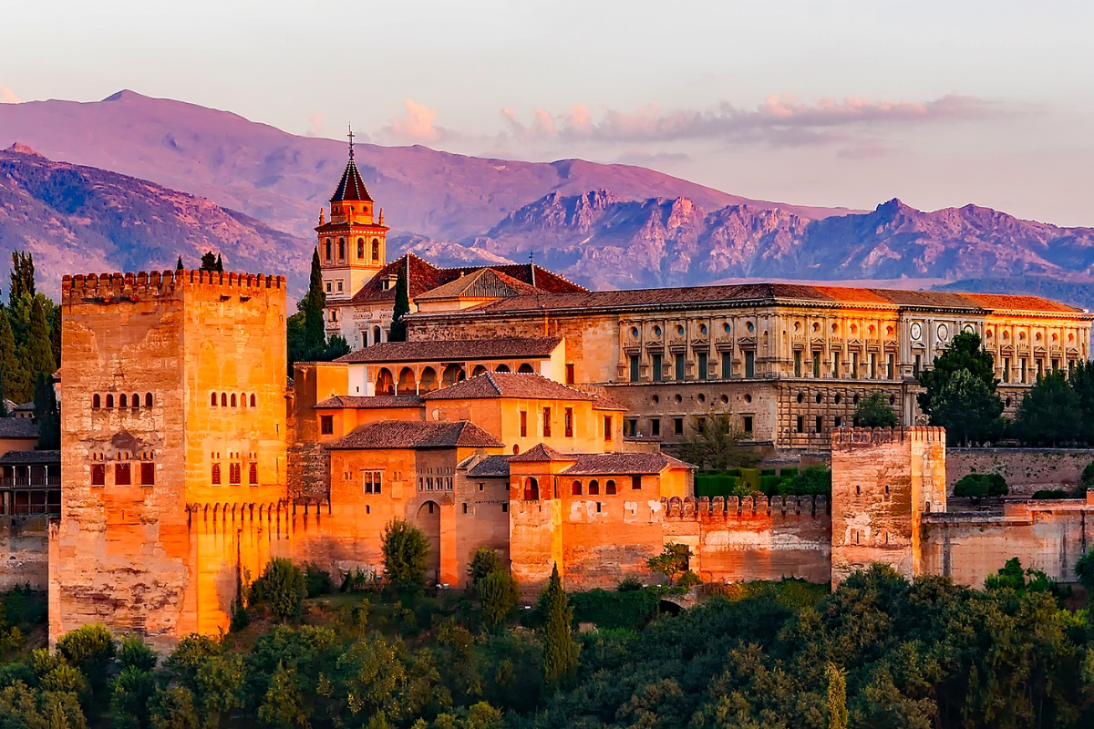 las-bodas-mas-originales-tienen-destino-propio-granada-en-otono las-bodas-mas-originales-tienen-destino-propio-granada-en-otono