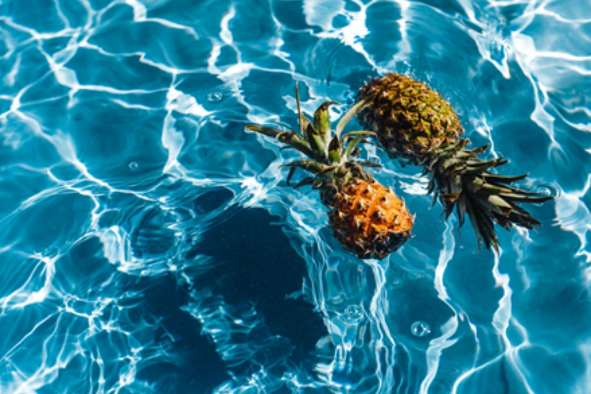 como-hacer-que-el-verano-dure-todo-el-ano como-hacer-que-el-verano-dure-todo-el-ano