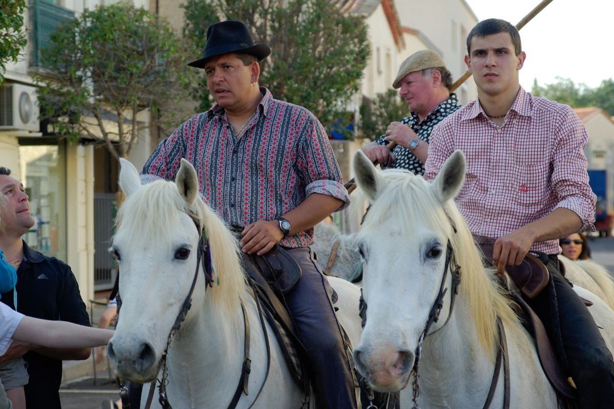 lugares-en-los-que-aun-quedan-fiestas-por-celebrar-en-septiembre lugares-en-los-que-aun-quedan-fiestas-por-celebrar-en-septiembre