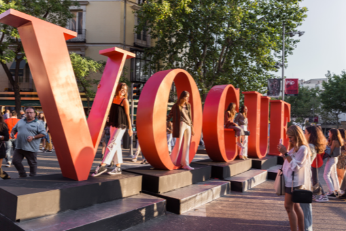 madrid-acogio-la-vogue-fashion-night-out-2019-la-gran-fiesta-de-la-m madrid-acogio-la-vogue-fashion-night-out-2019-la-gran-fiesta-de-la-m