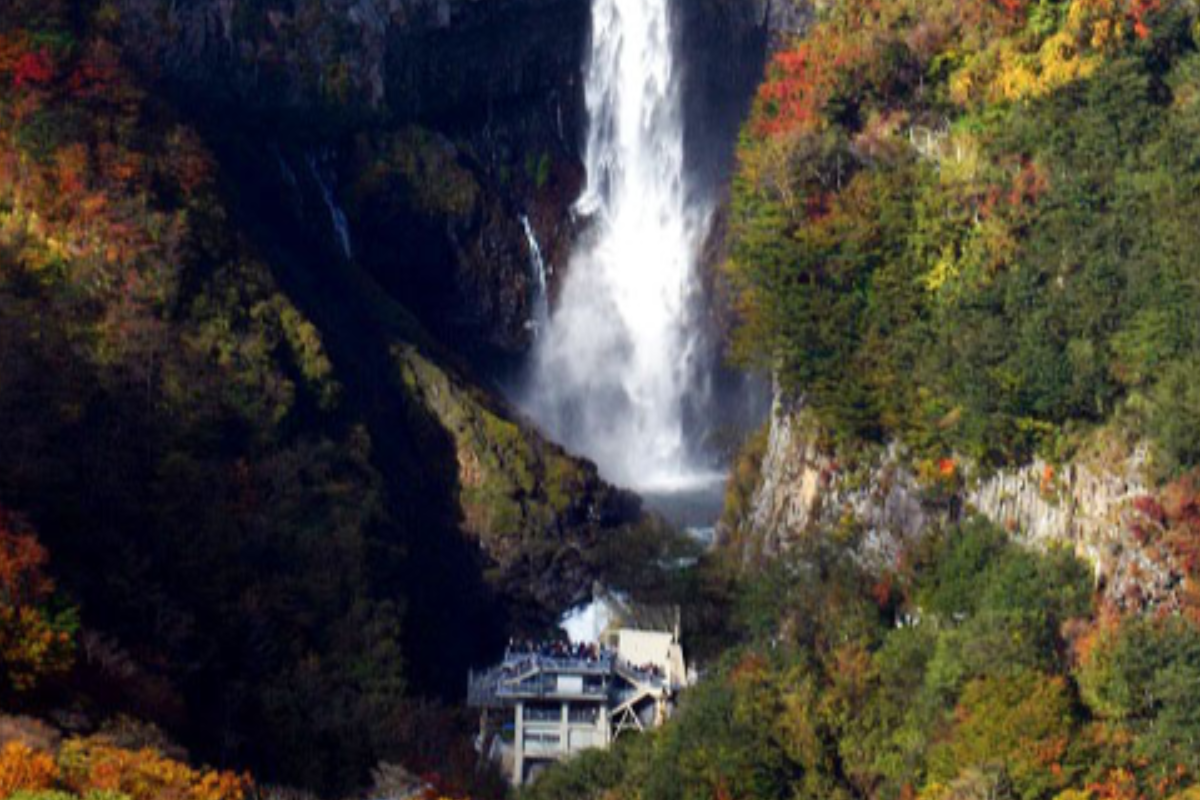 el-otono-en-nikko-una-experiencia-para-toda-la-vida el-otono-en-nikko-una-experiencia-para-toda-la-vida