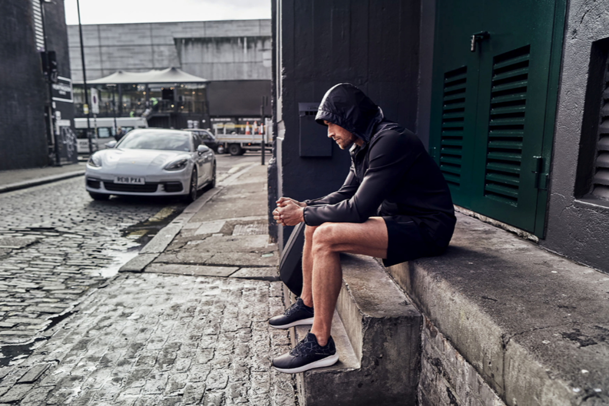 porsche-design-y-puma-presentan-su-coleccion-conjunta-para-la-tempora porsche-design-y-puma-presentan-su-coleccion-conjunta-para-la-tempora