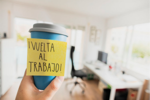10-technology-tips-para-superar-la-depresion-postvacacional 10-technology-tips-para-superar-la-depresion-postvacacional