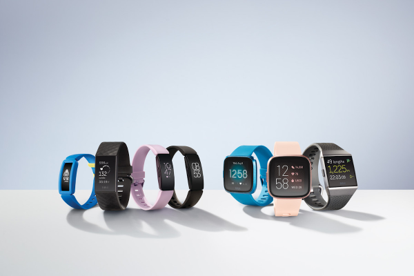 asi-es-el-versa-2-el-ultimo-smartwatch-de-fitbit