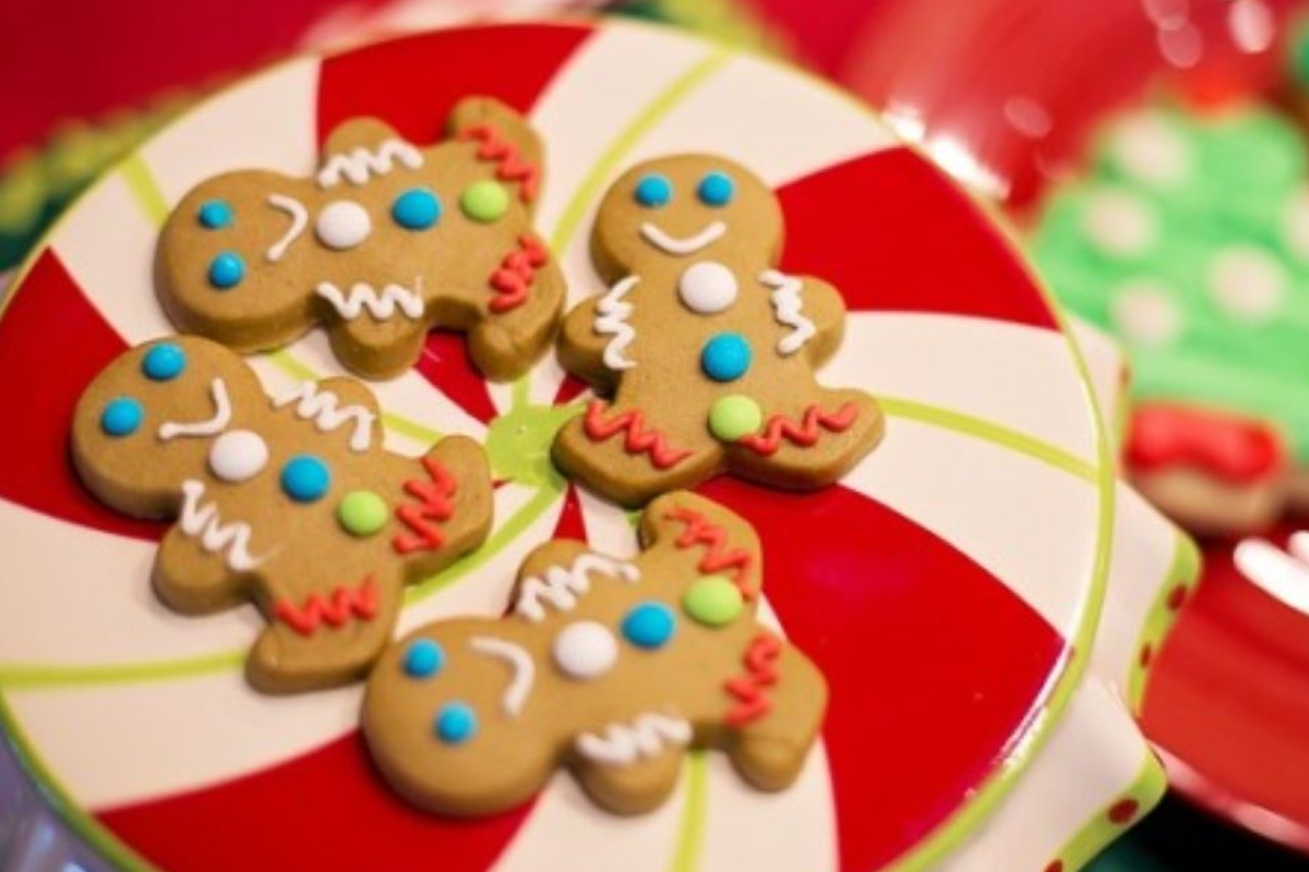 comida-de-navidad-para-los-ninos comida-de-navidad-para-los-ninos
