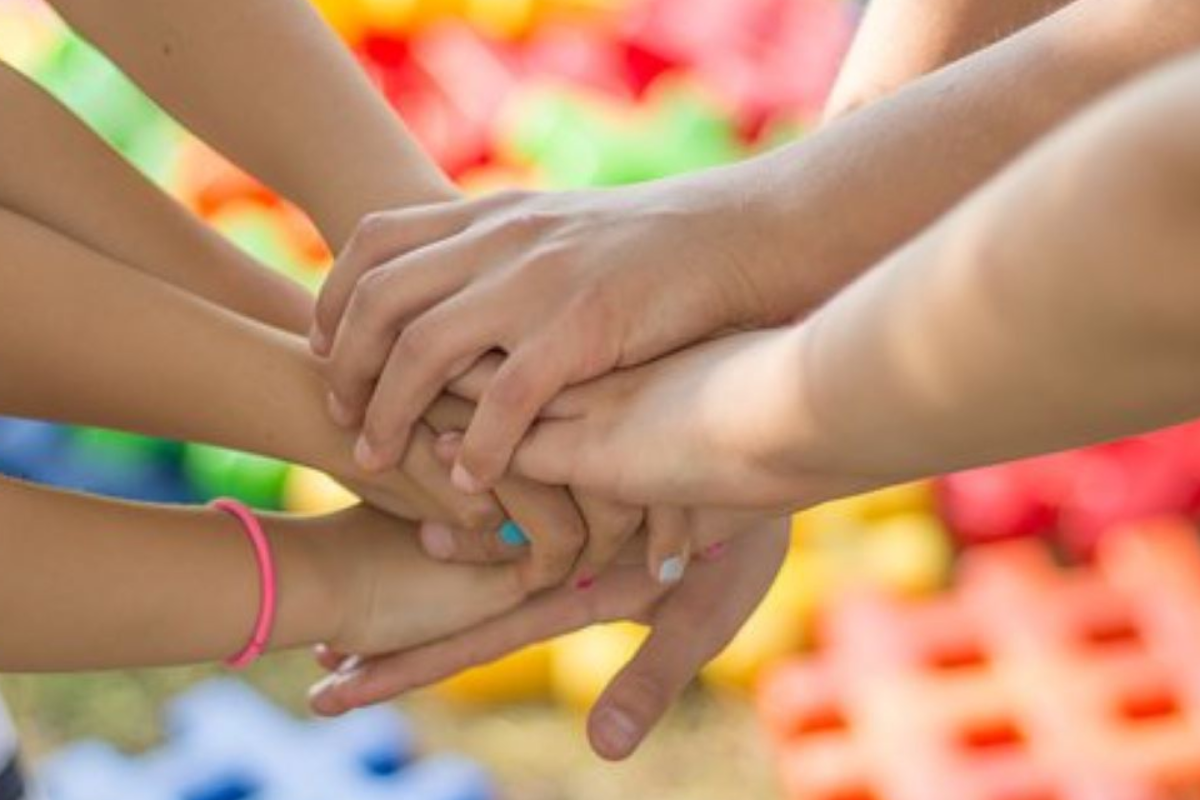 4-consejos-para-reducir-los-gastos-con-una-familia-numerosa 4-consejos-para-reducir-los-gastos-con-una-familia-numerosa