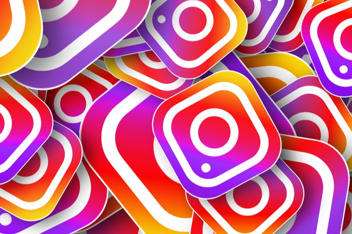 un-instagram-sin-likes-reduce-la-angustia-de-los-jovenes un-instagram-sin-likes-reduce-la-angustia-de-los-jovenes