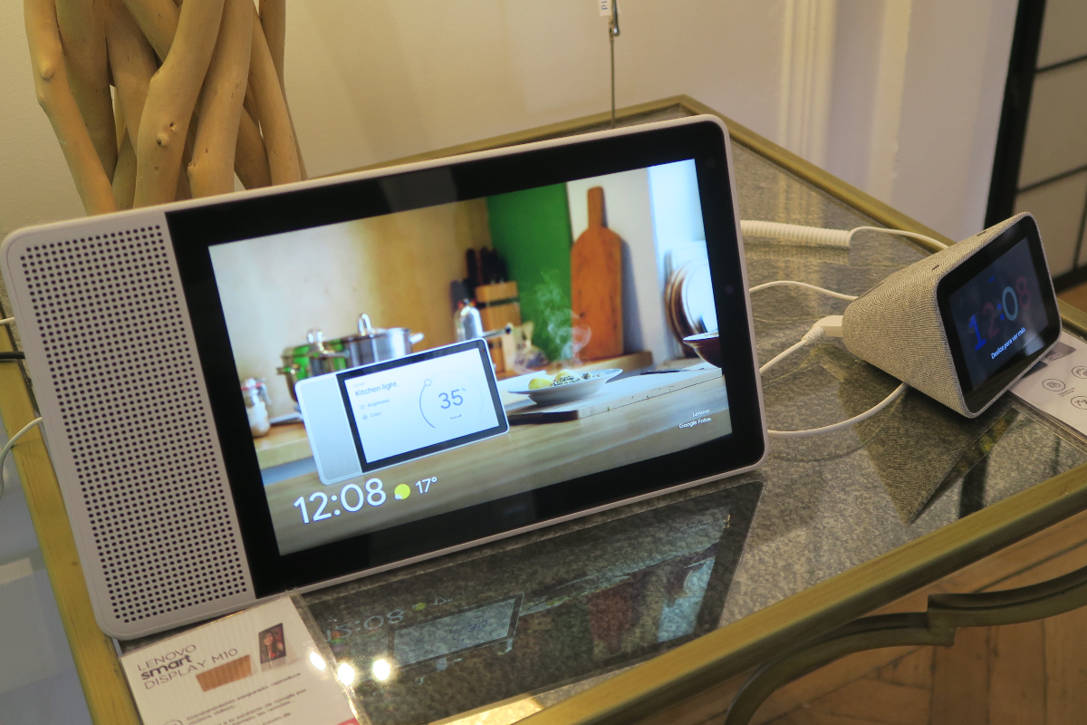 lenovo-reinventa-el-despertador-para-el-dormitorio lenovo-reinventa-el-despertador-para-el-dormitorio