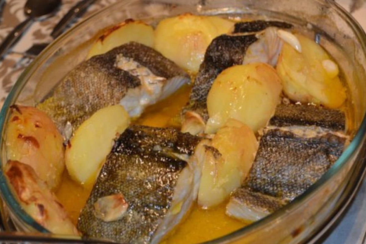 recetas-con-pescado recetas-con-pescado