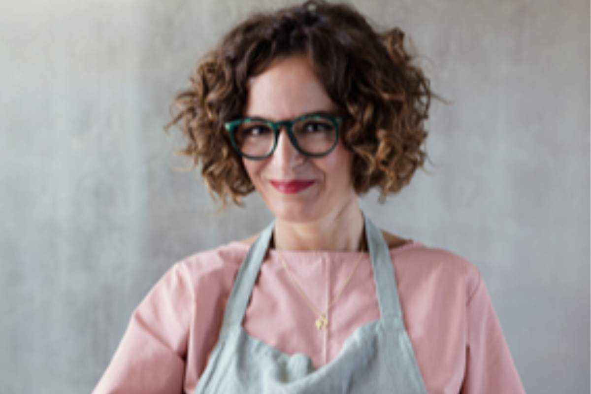 la-ruta-gastronomica-de-este-otono-esta-en-malaga-y-se-hace-en-bic la-ruta-gastronomica-de-este-otono-esta-en-malaga-y-se-hace-en-bic