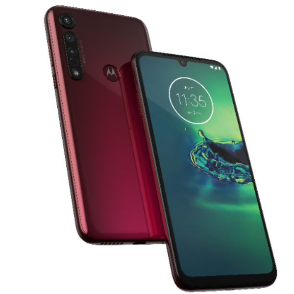 moto-e6-play-y-moto-g8-plus-para-el-entretenimiento-y-motorola-one-mac