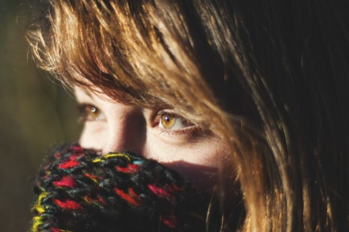 5-claves-para-superar-el-invierno 5-claves-para-superar-el-invierno