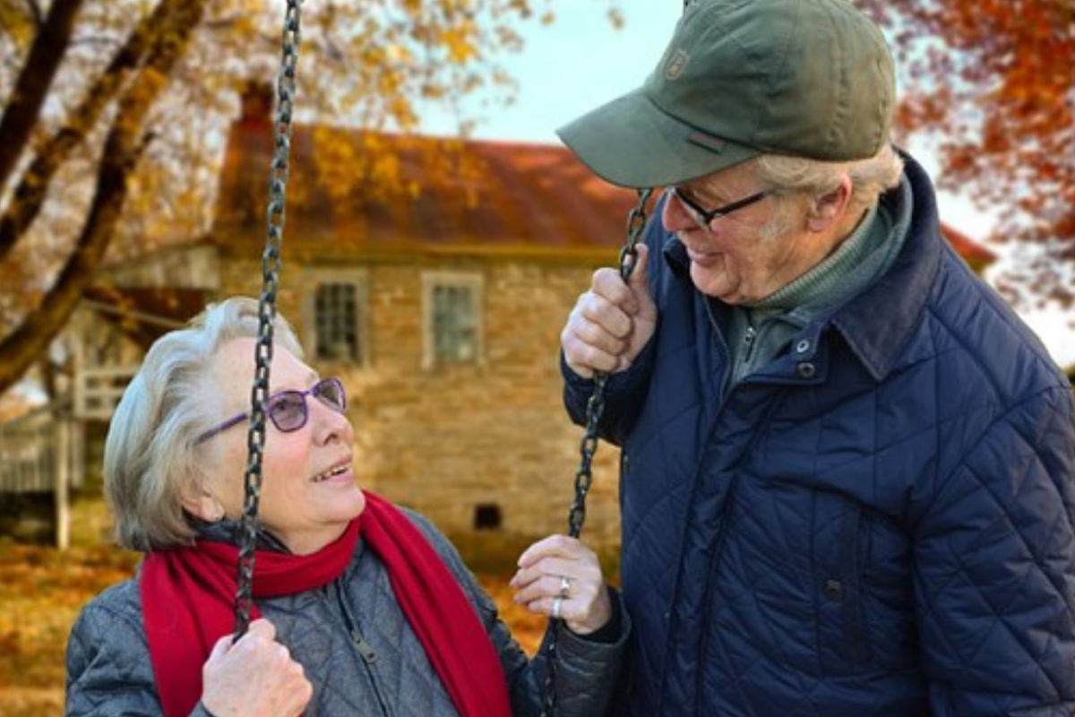 7-consejos-para-combatir-la-osteoporosis 7-consejos-para-combatir-la-osteoporosis