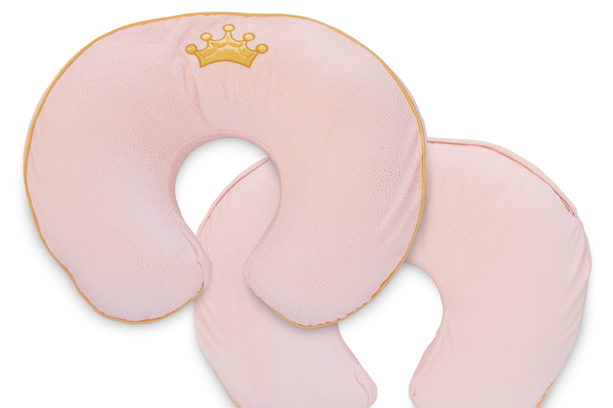 como-criar-a-un-bebe-en-70-m2 como-criar-a-un-bebe-en-70-m2