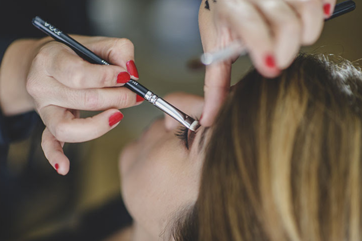 este-es-el-maquillaje-antiaging-que-resta-muuuchos-anos este-es-el-maquillaje-antiaging-que-resta-muuuchos-anos