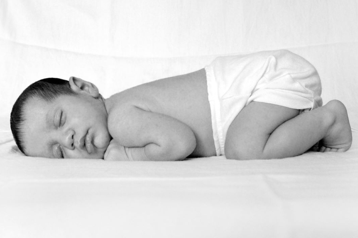 fisioterapia-infantil fisioterapia-infantil